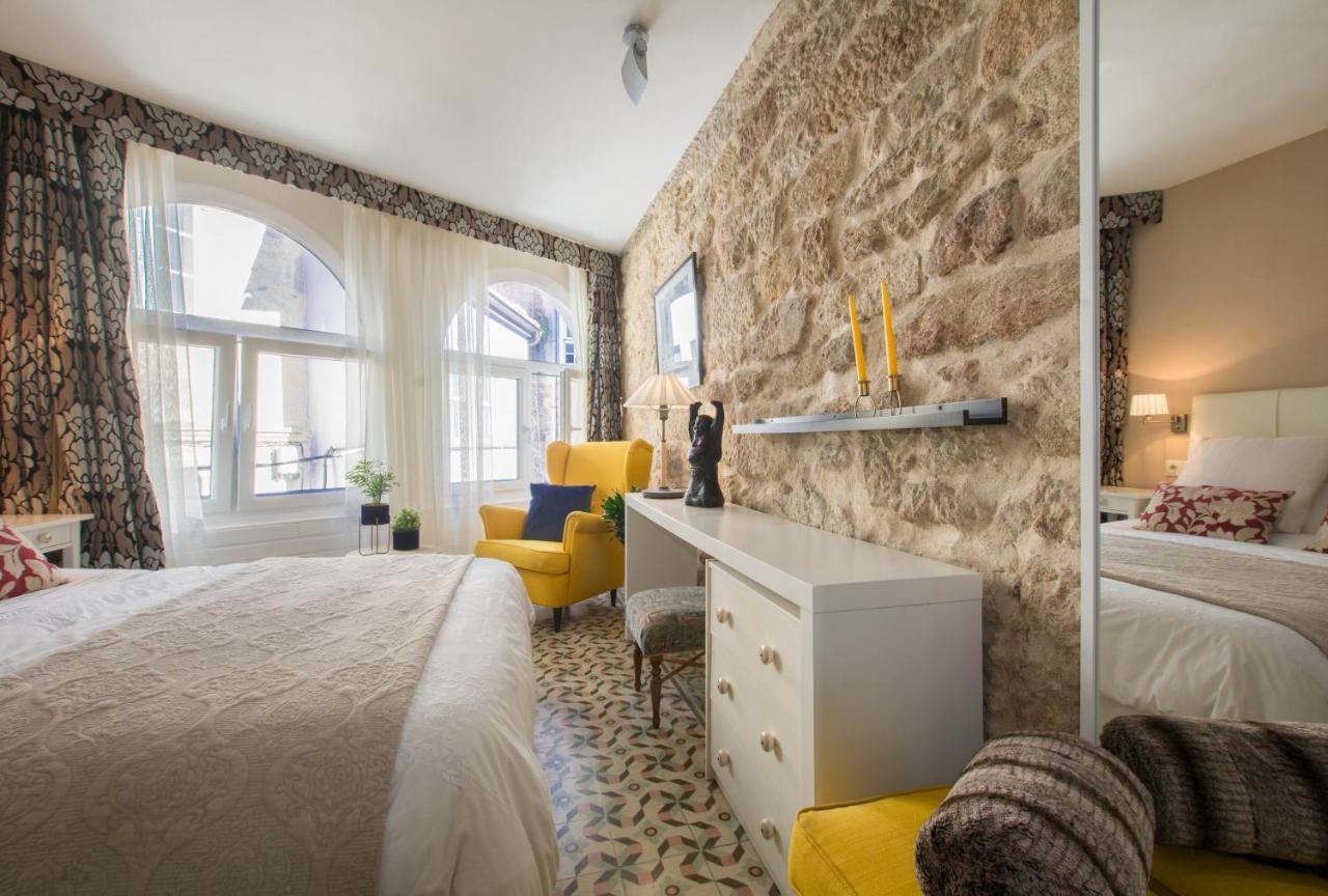Apartment Casa Del Ancla